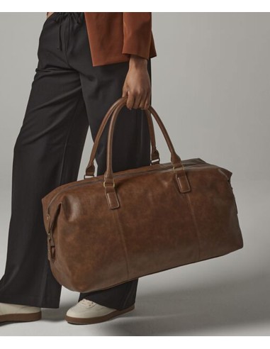 Q-QD878-NuHide® Weekender